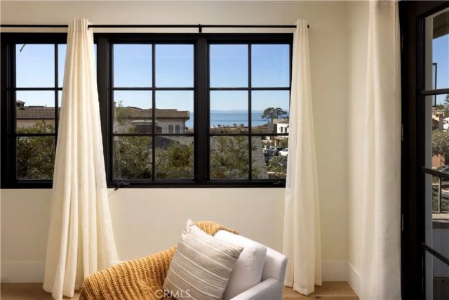 260 Evening Canyon Road, Corona Del Mar, CA 92625