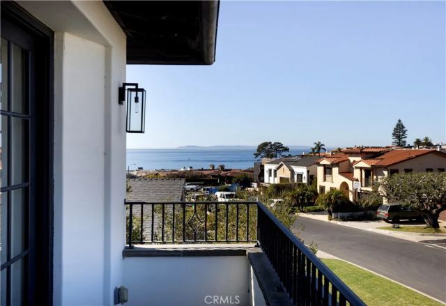 260 Evening Canyon Road, Corona Del Mar, CA 92625
