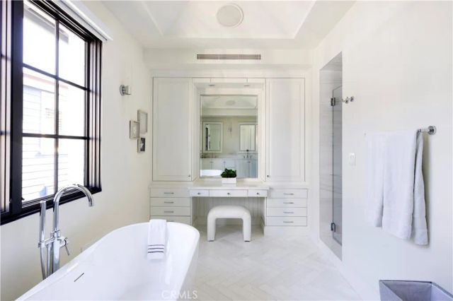 260 Evening Canyon Road, Corona Del Mar, CA 92625