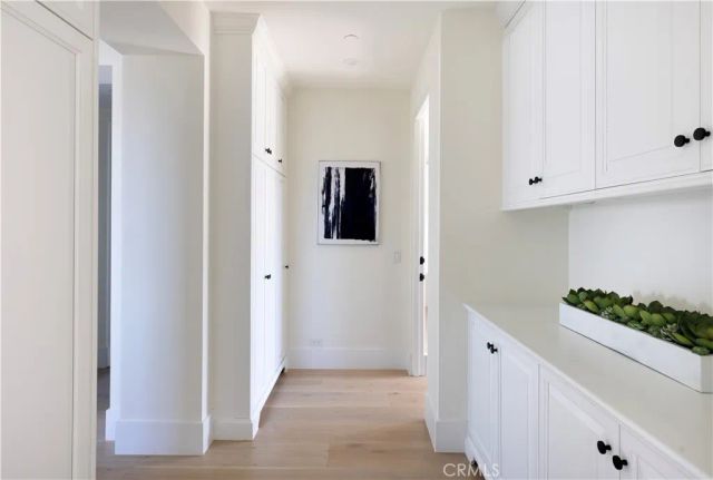 260 Evening Canyon Road, Corona Del Mar, CA 92625