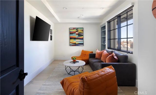 260 Evening Canyon Road, Corona Del Mar, CA 92625