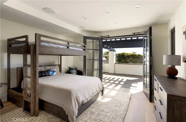260 Evening Canyon Road, Corona Del Mar, CA 92625