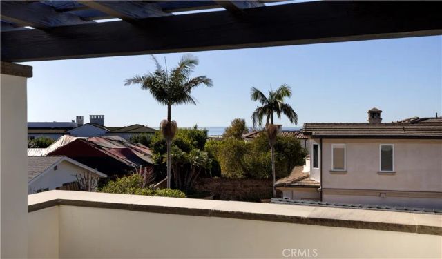 260 Evening Canyon Road, Corona Del Mar, CA 92625