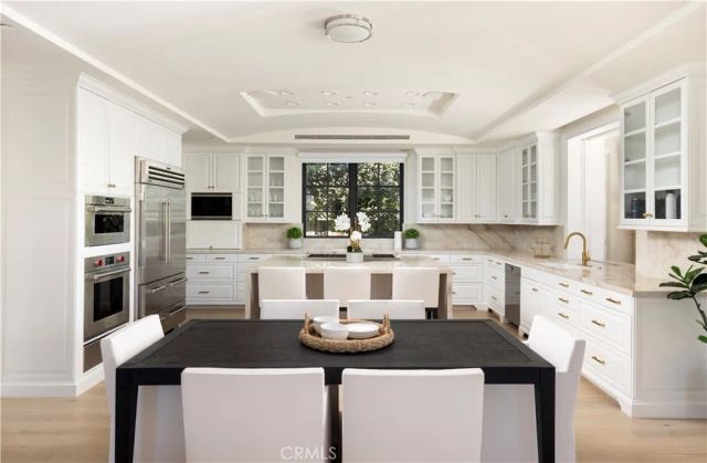 260 Evening Canyon Road, Corona Del Mar, CA 92625