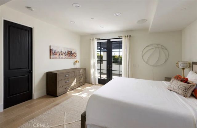 260 Evening Canyon Road, Corona Del Mar, CA 92625
