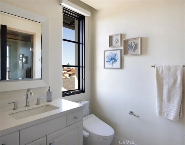260 Evening Canyon Road, Corona Del Mar, CA 92625
