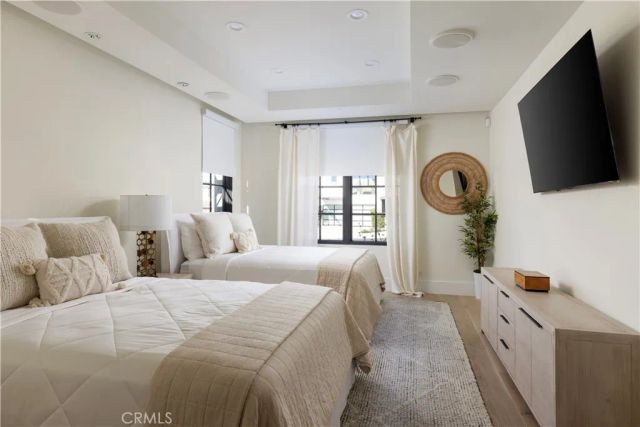 260 Evening Canyon Road, Corona Del Mar, CA 92625