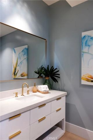 260 Evening Canyon Road, Corona Del Mar, CA 92625