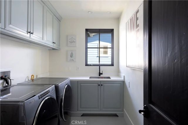 260 Evening Canyon Road, Corona Del Mar, CA 92625