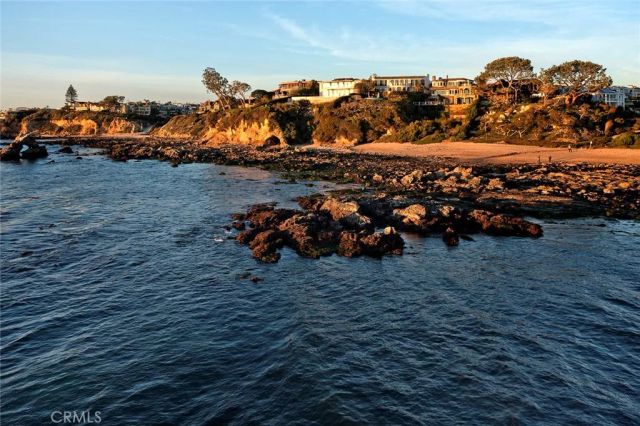 260 Evening Canyon Road, Corona Del Mar, CA 92625