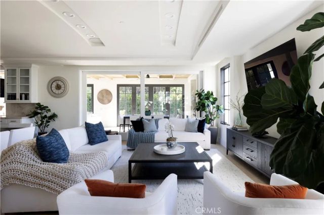 260 Evening Canyon Road, Corona Del Mar, CA 92625
