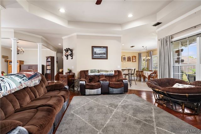 4504 Clear Creek, Northport, AL 35475