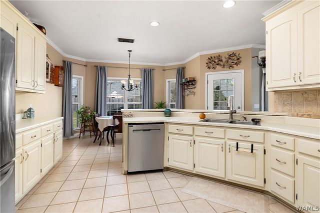 4504 Clear Creek, Northport, AL 35475