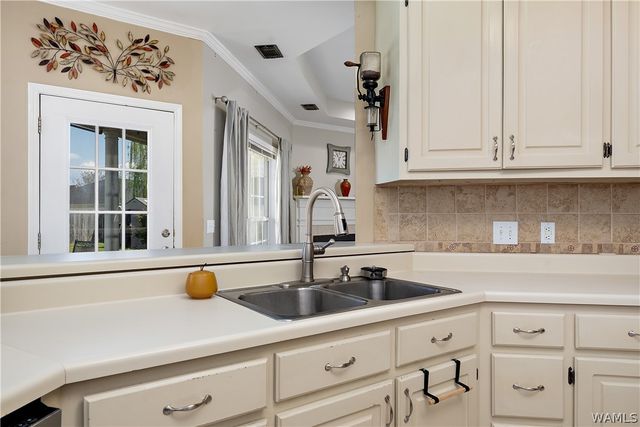 4504 Clear Creek, Northport, AL 35475