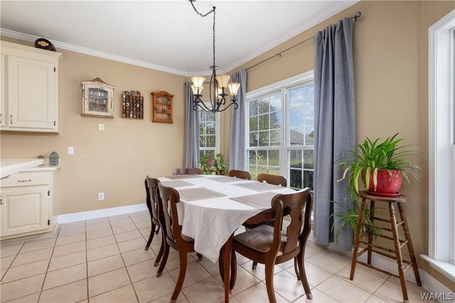 4504 Clear Creek, Northport, AL 35475