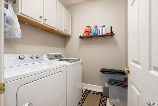 4504 Clear Creek, Northport, AL 35475