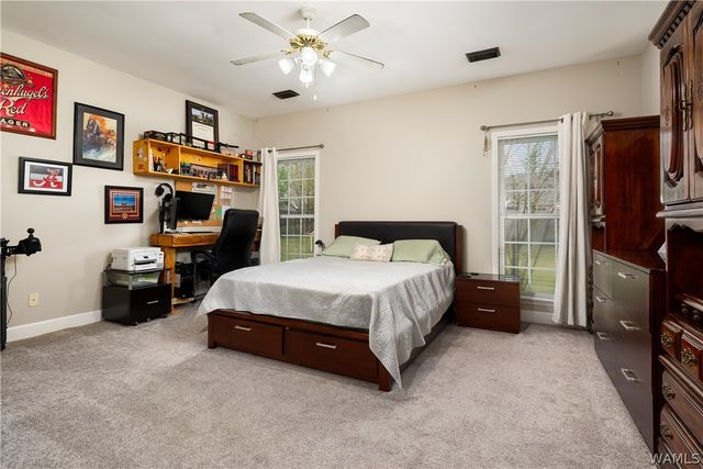 4504 Clear Creek, Northport, AL 35475