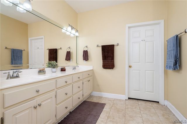 4504 Clear Creek, Northport, AL 35475