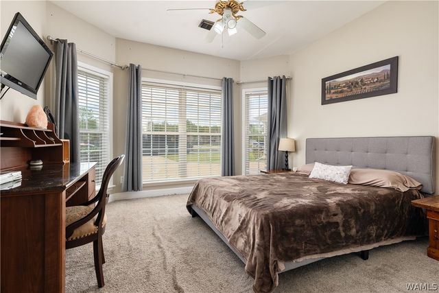 4504 Clear Creek, Northport, AL 35475