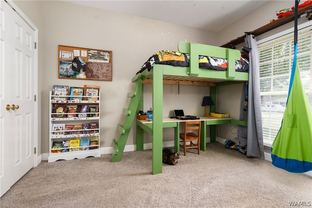 4504 Clear Creek, Northport, AL 35475