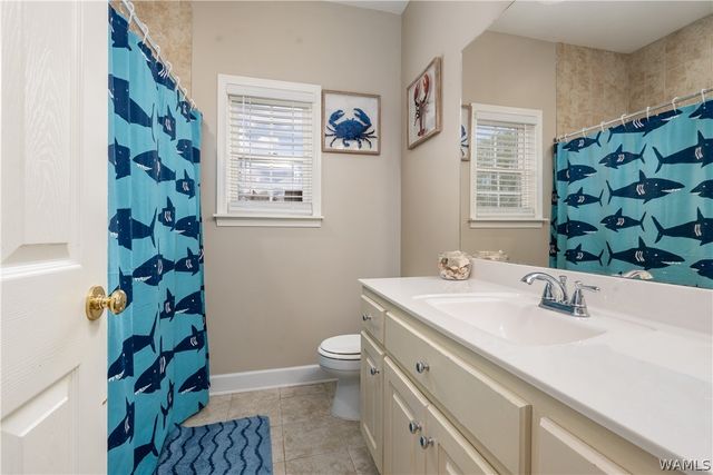 4504 Clear Creek, Northport, AL 35475