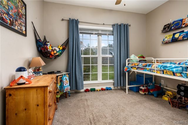 4504 Clear Creek, Northport, AL 35475