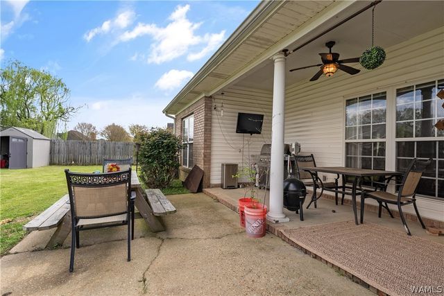 4504 Clear Creek, Northport, AL 35475