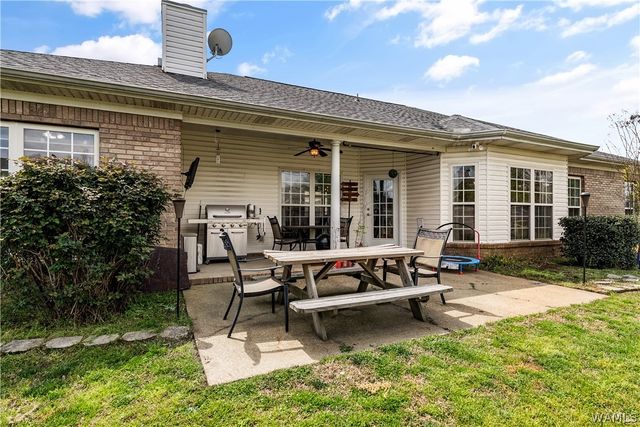 4504 Clear Creek, Northport, AL 35475