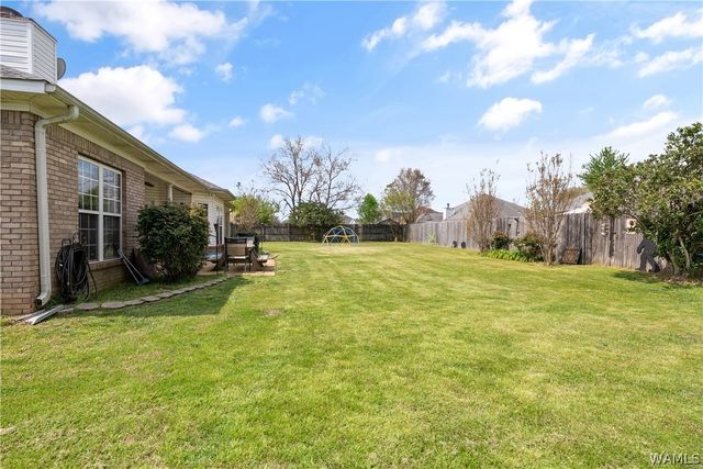 4504 Clear Creek, Northport, AL 35475