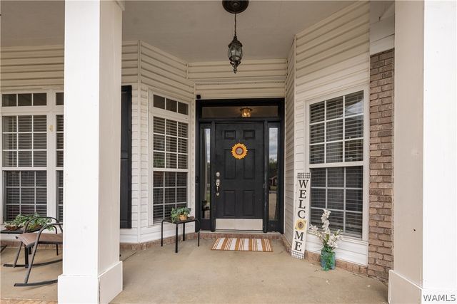 4504 Clear Creek, Northport, AL 35475