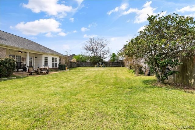 4504 Clear Creek, Northport, AL 35475