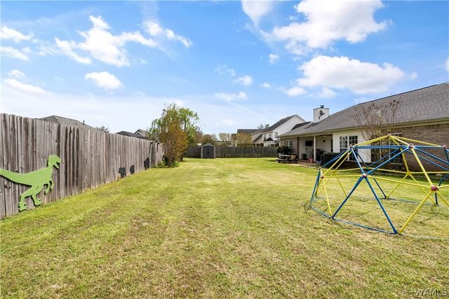 4504 Clear Creek, Northport, AL 35475