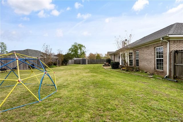 4504 Clear Creek, Northport, AL 35475