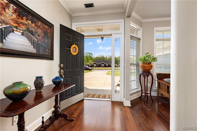 4504 Clear Creek, Northport, AL 35475