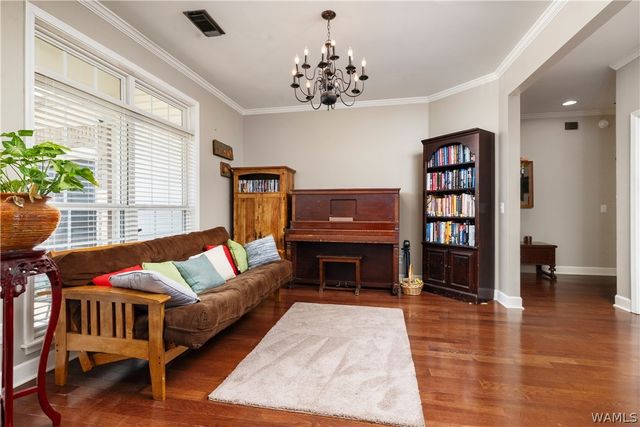 4504 Clear Creek, Northport, AL 35475