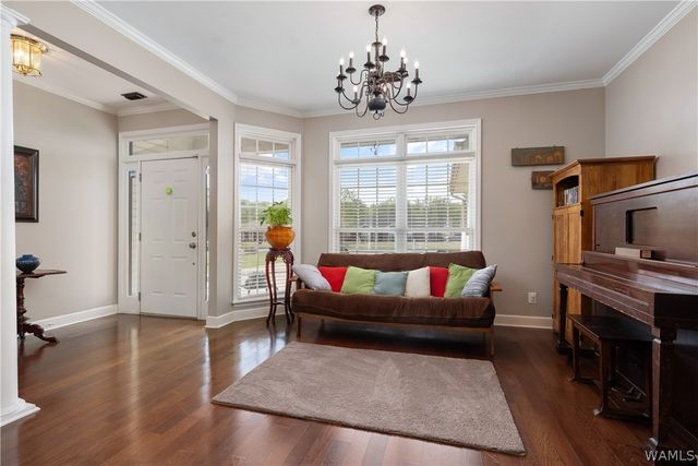 4504 Clear Creek, Northport, AL 35475