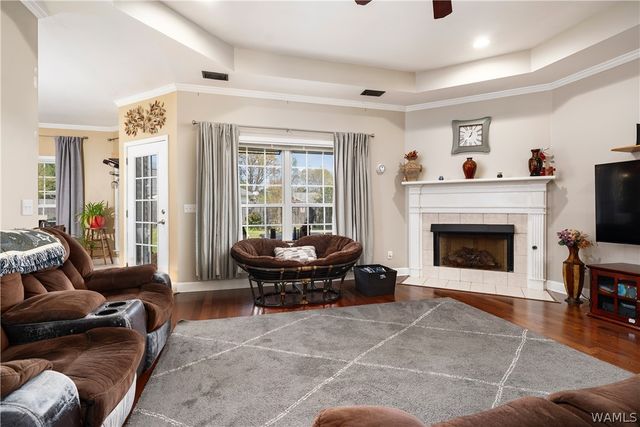 4504 Clear Creek, Northport, AL 35475