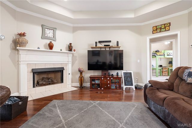 4504 Clear Creek, Northport, AL 35475