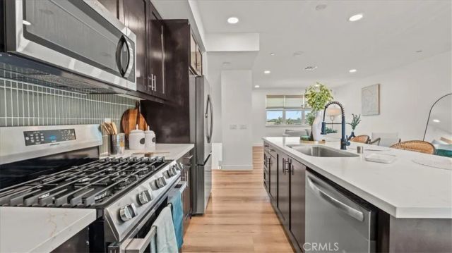 7729 Paxton Pl, Rancho Cucamonga, CA 91730