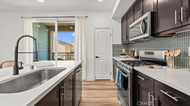 7729 Paxton Pl, Rancho Cucamonga, CA 91730