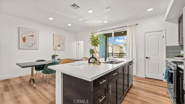 7729 Paxton Pl, Rancho Cucamonga, CA 91730