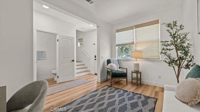 7729 Paxton Pl, Rancho Cucamonga, CA 91730