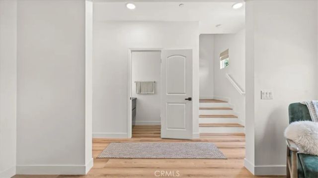 7729 Paxton Pl, Rancho Cucamonga, CA 91730