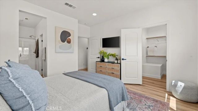 7729 Paxton Pl, Rancho Cucamonga, CA 91730