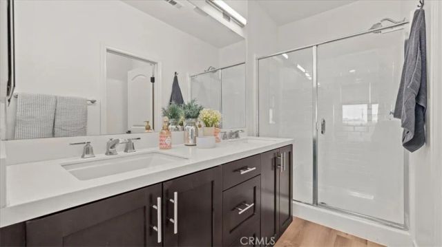 7729 Paxton Pl, Rancho Cucamonga, CA 91730