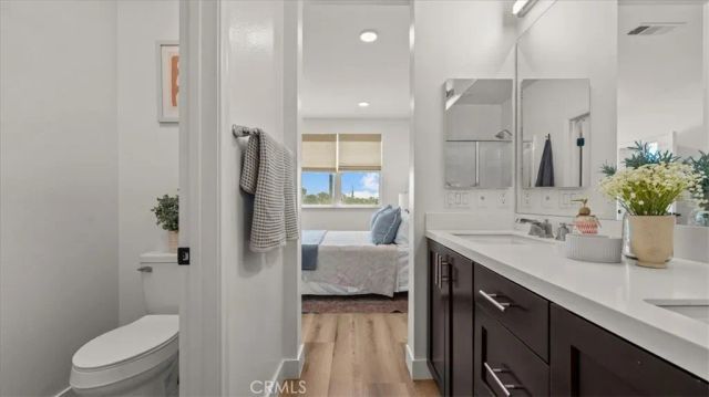 7729 Paxton Pl, Rancho Cucamonga, CA 91730