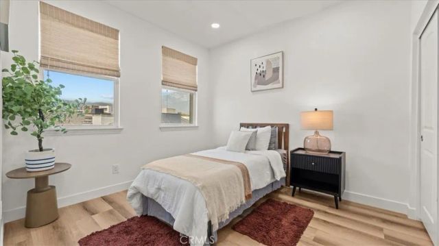 7729 Paxton Pl, Rancho Cucamonga, CA 91730