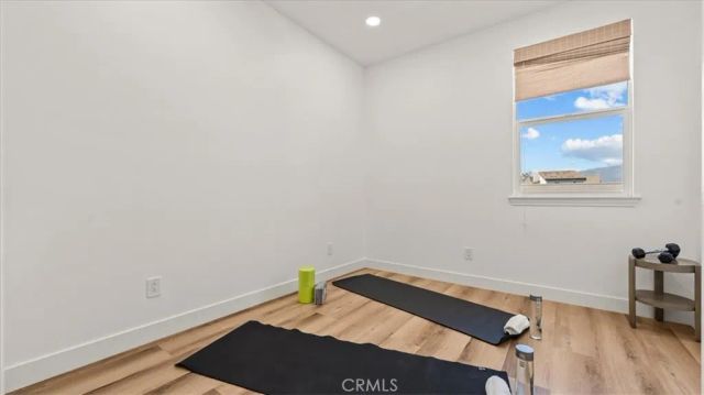 7729 Paxton Pl, Rancho Cucamonga, CA 91730