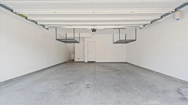 7729 Paxton Pl, Rancho Cucamonga, CA 91730