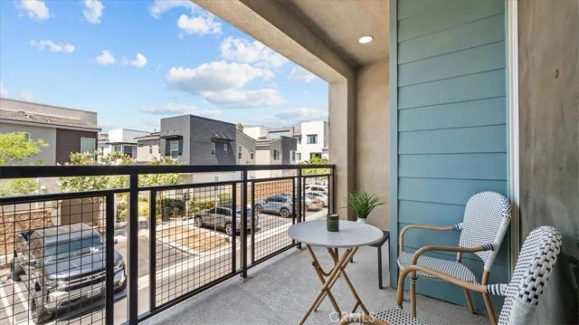 7729 Paxton Pl, Rancho Cucamonga, CA 91730
